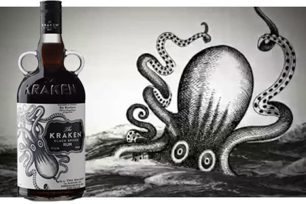 Http kraken 2kr