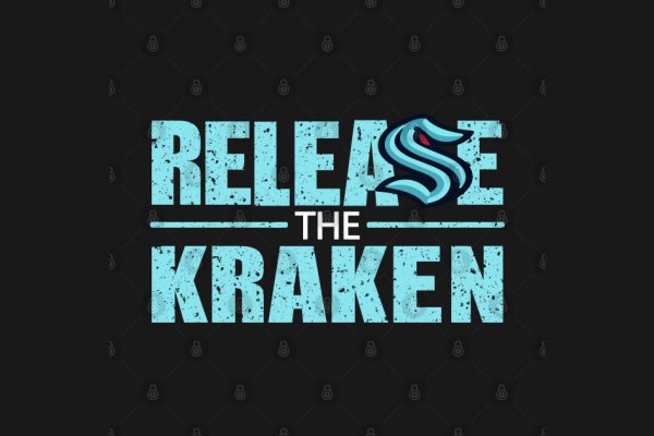 Darknet ссылка кракен kraken014 com