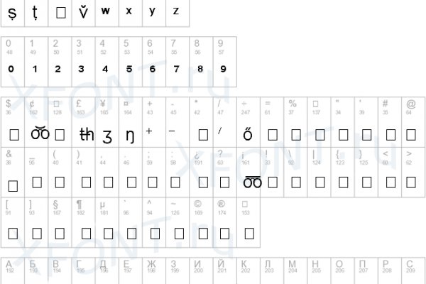 Кракен сайт 13at