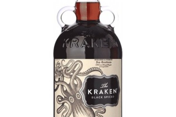 Кракен маркетплейс kraken clear com