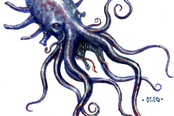 Kraken пользователь не найден при входе