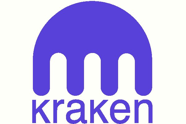 Kraken 12 at что это