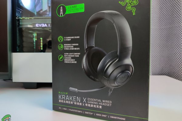 Kraken ссылка зеркало рабочее