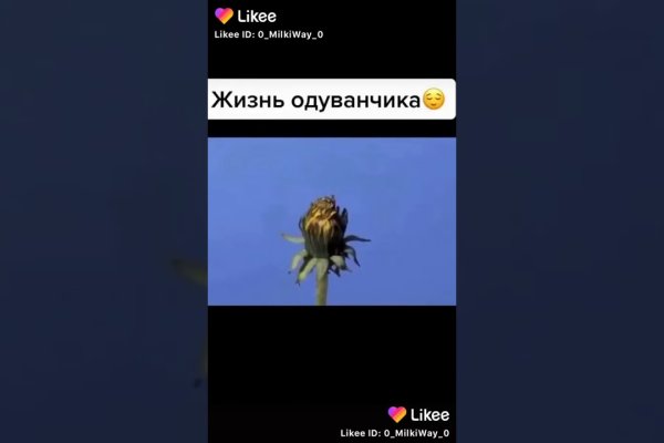 Kraken зайти на сайт