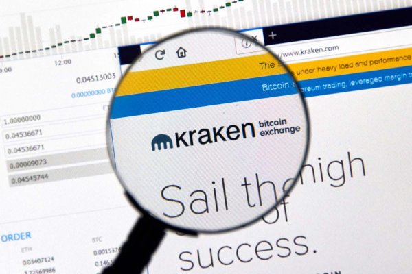 Kraken сайт магазин